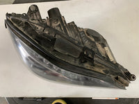 Mercedes-Benz E-Class W212 Right Headlight