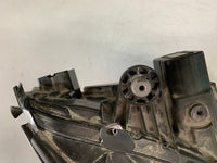 Mercedes-Benz E-Class W212 Right Headlight