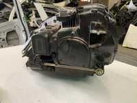 Mercedes-Benz E-Class W212 Right Headlight