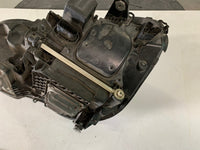 Mercedes-Benz E-Class W212 Right Headlight