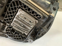 Mercedes-Benz E-Class W212 Right Headlight