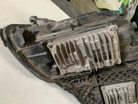 Mercedes-Benz E-Class W212 Right Headlight