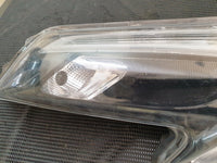 Nissan Juke Right Headlight