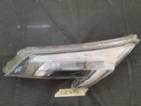 Nissan Juke Right Headlight