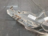 Nissan Juke Right Headlight