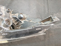 Nissan Juke Right Headlight