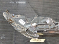 Nissan Juke Right Headlight