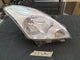 Toyota Starlet Suzuki Baleno Right Headlight