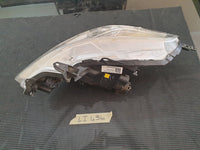 Toyota Starlet Suzuki Baleno Right Headlight