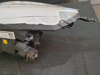 Toyota Starlet Suzuki Baleno Right Headlight