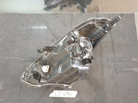 Toyota Starlet Suzuki Baleno Right Headlight