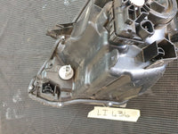 Toyota Starlet Suzuki Baleno Right Headlight