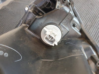 Toyota Starlet Suzuki Baleno Right Headlight