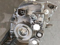 Toyota Starlet Suzuki Baleno Right Headlight