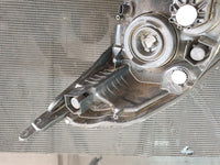 Toyota Starlet Suzuki Baleno Right Headlight