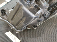 Toyota Starlet Suzuki Baleno Right Headlight