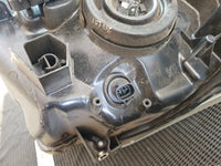 Toyota Starlet Suzuki Baleno Right Headlight