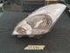 Toyota Starlet Suzuki Baleno Left Headlight