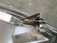 Toyota Starlet Suzuki Baleno Left Headlight