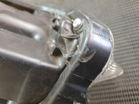 Toyota Starlet Suzuki Baleno Left Headlight