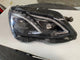 Mercedes-Benz E-Class W212, 2013, 2014, 2015, 2016 Right Headlight