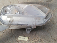 Isuzu D-Max 2021, 250 HD Right Headlight