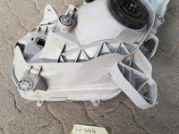 Isuzu D-Max 2021, 250 HD Right Headlight