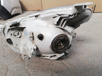 Isuzu D-Max 2021, 250 HD Right Headlight
