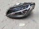 Mercedes-Benz C-Class W205 2018 Left Headlight