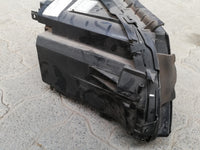 Mercedes-Benz C-Class W205 2018 Left Headlight