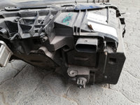 Mercedes-Benz C-Class W205 2018 Left Headlight