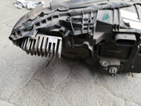 Mercedes-Benz C-Class W205 2018 Left Headlight