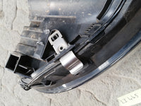 Mercedes-Benz C-Class W205 2018 Left Headlight