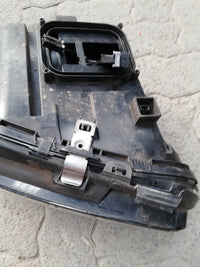 Mercedes-Benz C-Class W205 2018 Left Headlight