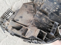 Mercedes-Benz C-Class W205 2018 Left Headlight