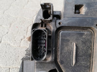 Mercedes-Benz C-Class W205 2018 Left Headlight