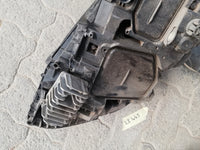 Mercedes-Benz C-Class W205 2018 Left Headlight