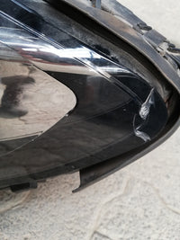 Mercedes-Benz C-Class W205 2018 Left Headlight