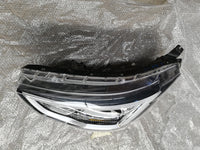 Haval Jolion 2021 Left Headlight