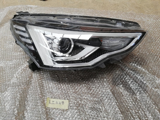 Haval Jolion 2021 Right Headlight