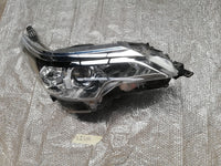 Toyota Fortuner YF4 2019 Right Headlight