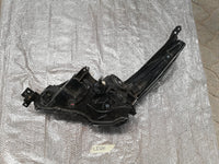 Toyota Fortuner YF4 2019 Right Headlight