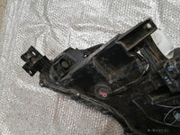 Toyota Fortuner YF4 2019 Right Headlight