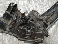 Toyota Fortuner YF4 2019 Right Headlight