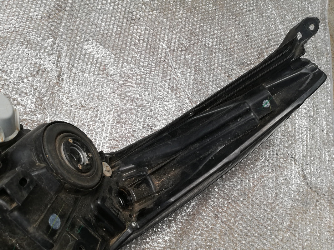 Toyota Fortuner YF4 2019 Right Headlight