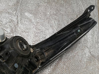 Toyota Fortuner YF4 2019 Right Headlight