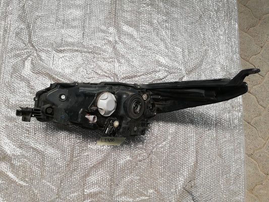 Toyota Fortuner YF4 2019 Right Headlight