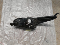 Toyota Fortuner YF4 2019 Right Headlight