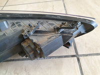 Hyundai Elantra 2011, 2012, 2013 Left Headlight