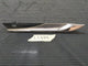 BMW 6 Series Grand F12 2012 Right Fender Turn Signal Light